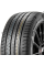 Шина летняя DoubleStar 295/40/20 Y 110 DSU02 для легковых автомобилей 1PUZ2954020E000007