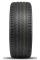 Шина летняя DoubleStar 295/40/20 Y 110 DSU02 для легковых автомобилей 1PUZ2954020E000007