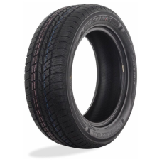 Шина зимняя нешипованная DoubleStar 235/60/18 T 103 DW02 для легковых автомобилей 1PN02356018E4KGBDA