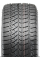 Шина зимняя нешипованная DoubleStar 235/60/18 T 103 DW02 для легковых автомобилей 1PN02356018E4KGBDA