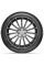 Шина зимняя нешипованная DoubleStar 235/60/18 T 103 DW02 для легковых автомобилей 1PN02356018E4KGBDA