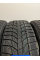 Шина Triangle PL01 195/55 R15 89R
