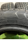 Шина Triangle PL01 195/55 R15 89R