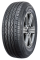 Tracmax X-Privilo H/T 225/70R16 107H Автомобильная шина Летняя