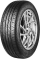 Tracmax X-Privilo H/T 225/70R16 107H Автомобильная шина Летняя