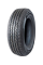 Tracmax X-Privilo H/T 225/70R16 107H Автомобильная шина Летняя