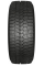 Шина Зимняя VIATTI Brina V-521 185/60/14 T 82 без шипов