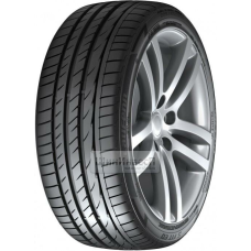 Шина Laufenn(Лауфен) S-Fit EQ LK01 225/45 R17 94V летняя автомобильная