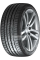 Шина Laufenn(Лауфен) S-Fit EQ LK01 225/45 R17 94V летняя автомобильная