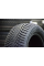 SAILUN 3220006984 195/55 R15 Sailun Ice Blazer Alpine+ 89H