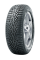 NOKIAN T430141 Nokian Tyres 205/65/16 H 95 WR D4 старше 3-х лет