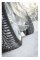 NOKIAN T430141 Nokian Tyres 205/65/16 H 95 WR D4 старше 3-х лет
