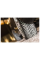 NOKIAN T430141 Nokian Tyres 205/65/16 H 95 WR D4 старше 3-х лет