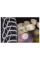 NOKIAN T430141 Nokian Tyres 205/65/16 H 95 WR D4 старше 3-х лет