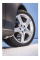 NOKIAN T430141 Nokian Tyres 205/65/16 H 95 WR D4 старше 3-х лет