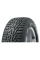 NOKIAN T430141 Nokian Tyres 205/65/16 H 95 WR D4 старше 3-х лет