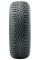 NOKIAN T430141 Nokian Tyres 205/65/16 H 95 WR D4 старше 3-х лет