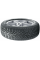 NOKIAN T430141 Nokian Tyres 205/65/16 H 95 WR D4 старше 3-х лет