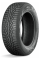 NOKIAN T430141 Nokian Tyres 205/65/16 H 95 WR D4 старше 3-х лет