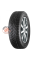 NOKIAN T430141 Nokian Tyres 205/65/16 H 95 WR D4 старше 3-х лет