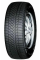 Автомобильная шина Haida HD687 98H 235/45 R18 XL
