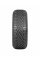 NOKIAN T430141 Nokian Tyres 205/65/16 H 95 WR D4 старше 3-х лет