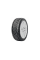 225/45R17 Sailun(Roadx) WH-12 94H шип