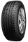 225/45R17 Sailun(Roadx) WH-12 94H шип
