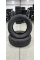 Автомобильная шина Haida HD687 98H 235/45 R18 XL