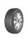 Автошина Ikon Autograph Ultra 2 SUV 235/55 R19 105W без RunFlat Летние