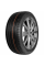 Автошина Ikon Autograph Ultra 2 SUV 235/55 R19 105W без RunFlat Летние