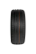 Автошина Ikon Autograph Ultra 2 SUV 235/55 R19 105W без RunFlat Летние