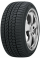 Шина WestLake Z-507 ZuperSnow 255/40R18 99V