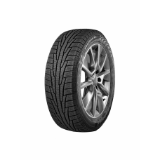 Шина Nordman Nordman Rs2 215/55 R16 97R XL зимняя нешипованная, для легкового автомобиля,