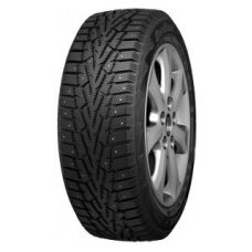 Cordiant 215/50R17 95T Snow Cross (PW-2)