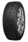 Cordiant 215/50R17 95T Snow Cross (PW-2)