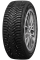 Cordiant 215/50R17 95T Snow Cross (PW-2)