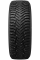 Cordiant 215/50R17 95T Snow Cross (PW-2)
