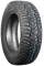 Cordiant 215/50R17 95T Snow Cross (PW-2)