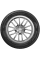 Cordiant 215/50R17 95T Snow Cross (PW-2)