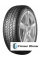Шина WestLake Z-507 ZuperSnow 255/40R18 99V