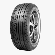 HiFly 215/60R17 96H XL Vigorous HP801 TL