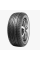 HiFly 215/60R17 96H XL Vigorous HP801 TL