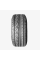 HiFly 215/60R17 96H XL Vigorous HP801 TL