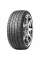 Joyroad Sport RX6 215/45 R17 91W XL