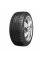 SAILUN 3220011499 Sailun 225/60/18 T 100 Ice Blazer Arctic Evo