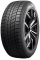 SAILUN 3220011499 Sailun 225/60/18 T 100 Ice Blazer Arctic Evo