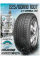 SAILUN 3220011499 Sailun 225/60/18 T 100 Ice Blazer Arctic Evo