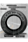 SAILUN 3220011499 Sailun 225/60/18 T 100 Ice Blazer Arctic Evo