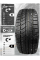 SAILUN 3220011499 Sailun 225/60/18 T 100 Ice Blazer Arctic Evo